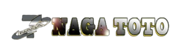 7NAGATOTO